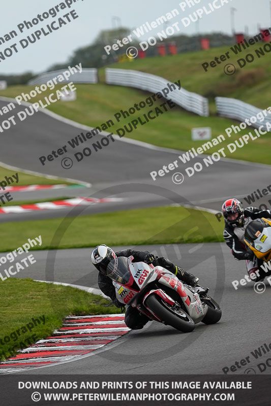 anglesey;brands hatch;cadwell park;croft;donington park;enduro digital images;event digital images;eventdigitalimages;mallory;no limits;oulton park;peter wileman photography;racing digital images;silverstone;snetterton;trackday digital images;trackday photos;vmcc banbury run;welsh 2 day enduro